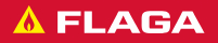 FLAGA Logo